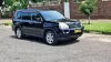 Picture of Mid Suvs: Nissan Xtrail T31, Toyota Vanguard, Honda CRV, Mazda CX5