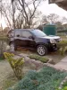 Picture of Mid Suvs: Nissan Xtrail T31, Toyota Vanguard, Honda CRV, Mazda CX5