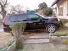 Picture of Mid Suvs: Nissan Xtrail T31, Toyota Vanguard, Honda CRV, Mazda CX5