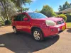 Picture of Mid Suvs: Nissan Xtrail T31, Toyota Vanguard, Honda CRV, Mazda CX5