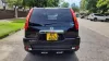 Picture of Mid Suvs: Nissan Xtrail T31, Toyota Vanguard, Honda CRV, Mazda CX5