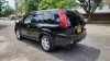 Picture of Mid Suvs: Nissan Xtrail T31, Toyota Vanguard, Honda CRV, Mazda CX5
