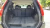 Picture of Mid Suvs: Nissan Xtrail T31, Toyota Vanguard, Honda CRV, Mazda CX5
