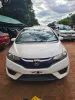 Picture of Fuel Savers: Nissan Note, Honda Fit,Toyota Allion new shape, Toyota Axio