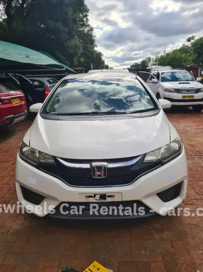 Picture of Fuel Savers: Nissan Note, Honda Fit,Toyota Allion new shape, Toyota Axio