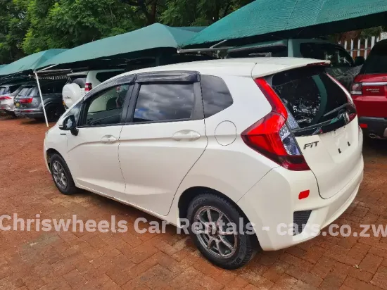 Picture of Fuel Savers: Nissan Note, Honda Fit,Toyota Allion new shape, Toyota Axio