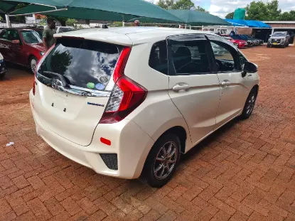 Picture of Fuel Savers: Nissan Note, Honda Fit,Toyota Allion new shape, Toyota Axio