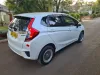 Picture of Hatchbacks and Sedans: Honda Fit Hybrid, Toyota Aqua, Toyota Allion New Shape