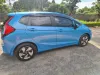 Picture of Small Cars: Honda Fit Hybrid GP5, Toyota Aqua, Toyota Axio, Toyota Auris