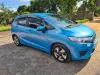 Picture of Small Cars: Honda Fit Hybrid GP5, Toyota Aqua, Toyota Axio, Toyota Auris