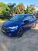 Picture of Small Cars: Honda Fit Hybrid GP5, Toyota Aqua, Toyota Axio, Toyota Auris