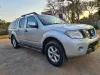 Picture of Double Cabs: Toyota Hilux D4D, Nissan Navara D40, Isuzu D-max, Ford Ranger