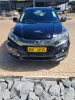Picture of Mid SUVs: Honda Vezel, Mazda CX5, Toyota Vanguard, Nissan Xtrail T32, Toyota Ra