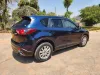 Picture of Mid SUVs: Honda Vezel, Mazda CX5, Toyota Vanguard, Nissan Xtrail T32, Toyota Ra