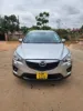 Picture of Mid SUVs: Honda Vezel, Mazda CX5, Toyota Vanguard, Nissan Xtrail T32, Toyota Ra