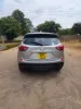 Picture of Mid SUVs: Honda Vezel, Mazda CX5, Toyota Vanguard, Nissan Xtrail T32, Toyota Ra
