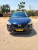 Picture of Mid SUVs: Honda Vezel, Mazda CX5, Toyota Vanguard, Nissan Xtrail T32, Toyota Ra