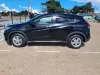 Picture of Mid SUVs: Honda Vezel, Mazda CX5, Toyota Vanguard, Nissan Xtrail T32, Toyota Ra