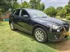Picture of Mid SUVs: Honda Vezel, Mazda CX5, Toyota Vanguard, Nissan Xtrail T32, Toyota Ra