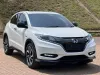 Picture of Hybrid Mid SUVs: Honda Vezel, Toyota CHR, Nissan Xtrail T32, Toyota Rav4