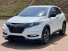 Picture of Hybrid Mid SUVs: Honda Vezel, Toyota CHR, Nissan Xtrail T32, Toyota Rav4