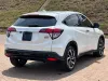 Picture of Hybrid Mid SUVs: Honda Vezel, Toyota CHR, Nissan Xtrail T32, Toyota Rav4