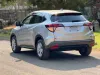 Picture of Mid SUVs: Honda Vezel, Mazda CX5, Toyota Vanguard, Nissan Xtrail T32, Toyota Ra