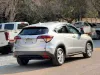 Picture of Mid SUVs: Honda Vezel, Mazda CX5, Toyota Vanguard, Nissan Xtrail T32, Toyota Ra
