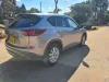 Picture of Mid SUVs: Honda Vezel, Mazda CX5, Toyota Vanguard, Nissan Xtrail T32, Toyota Ra