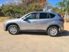 Picture of Mid SUVs: Honda Vezel, Mazda CX5, Toyota Vanguard, Nissan Xtrail T32, Toyota Ra