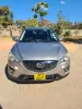 Picture of Mid SUVs: Honda Vezel, Mazda CX5, Toyota Vanguard, Nissan Xtrail T32, Toyota Ra
