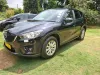 Picture of Mid SUVs: Honda Vezel, Mazda CX5, Toyota Vanguard, Nissan Xtrail T32, Toyota Ra