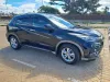 Picture of Mid SUVs: Honda Vezel, Mazda CX5, Toyota Vanguard, Nissan Xtrail T32, Toyota Rav