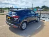 Picture of Mid SUVs: Honda Vezel, Mazda CX5, Toyota Vanguard, Nissan Xtrail T32, Toyota Rav