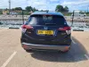Picture of Mid SUVs: Honda Vezel, Mazda CX5, Toyota Vanguard, Nissan Xtrail T32, Toyota Rav