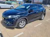 Picture of Mid SUVs: Honda Vezel, Mazda CX5, Toyota Vanguard, Nissan Xtrail T32, Toyota Rav