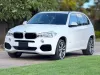 Picture of BMW X5 2016