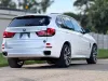 Picture of BMW X5 2016