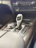 Picture of BMW X5 2016
