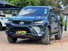 Picture of Toyota Fortuner 2025