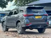 Picture of Toyota Fortuner 2025
