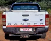 Picture of Ford Ranger 2014