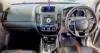 Picture of Ford Ranger 2014