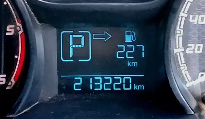 Picture of Ford Ranger 2014