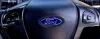 Picture of Ford Ranger 2014