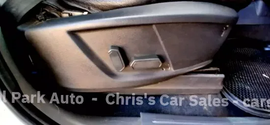 Picture of Ford Ranger 2014