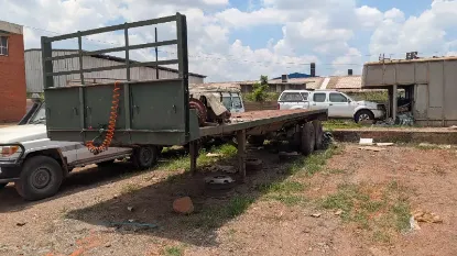 Picture of Other 1970