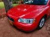 Picture of Volvo S60 2005