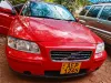 Picture of Volvo S60 2005