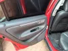 Picture of Volvo S60 2005